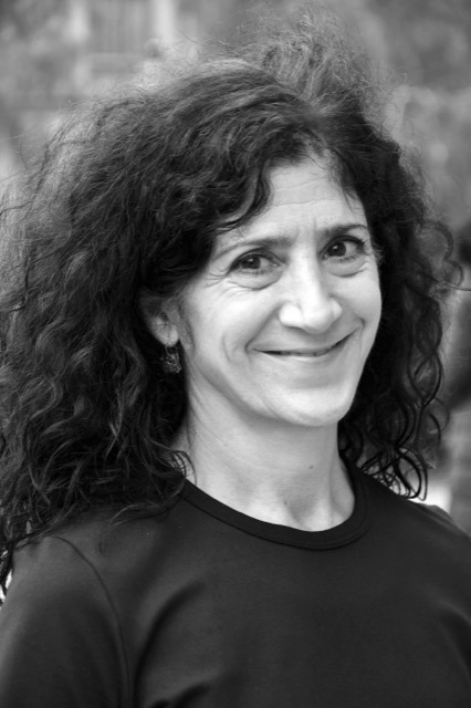 Foto: Ines Novković