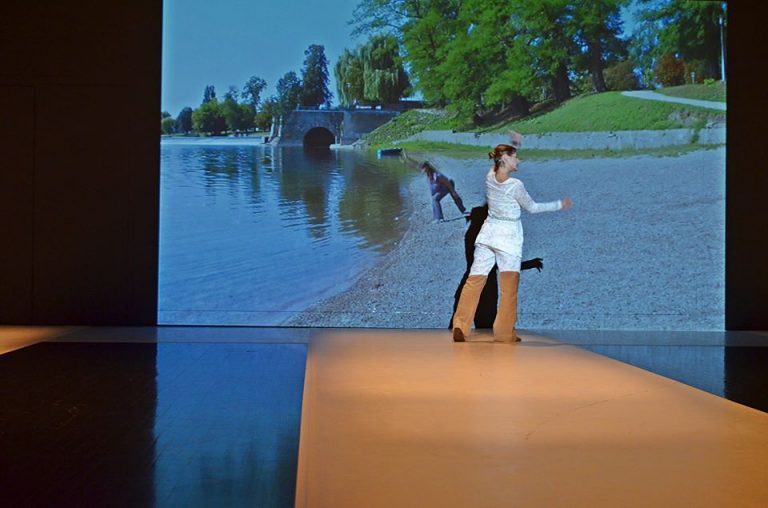 Foto_Ladislav Furač