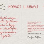 Travanj u znaku plesa