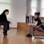 Global Water Dances 2025: Plesom za rijeke i zajednicu na Korani i Aquatici