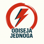 Interaktivna radionica sukreacije i prezentacija — Siniparksi Training Kit