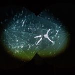 Interaktivna radionica sukreacije i prezentacija — Siniparksi Training Kit